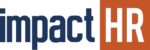 Impact HR Logo