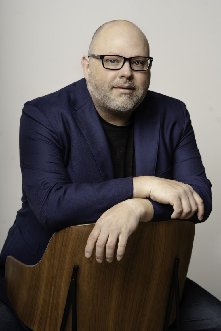 Greg