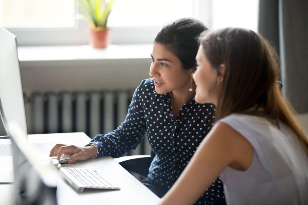 Compensation and Benefits reviews