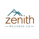 Zenith Wellness Co