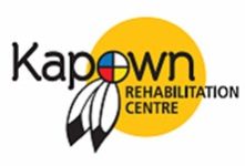 Kapown Rehabilition Center