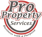 Pro Property Service