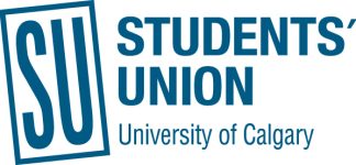 Students Union University Of Calgary